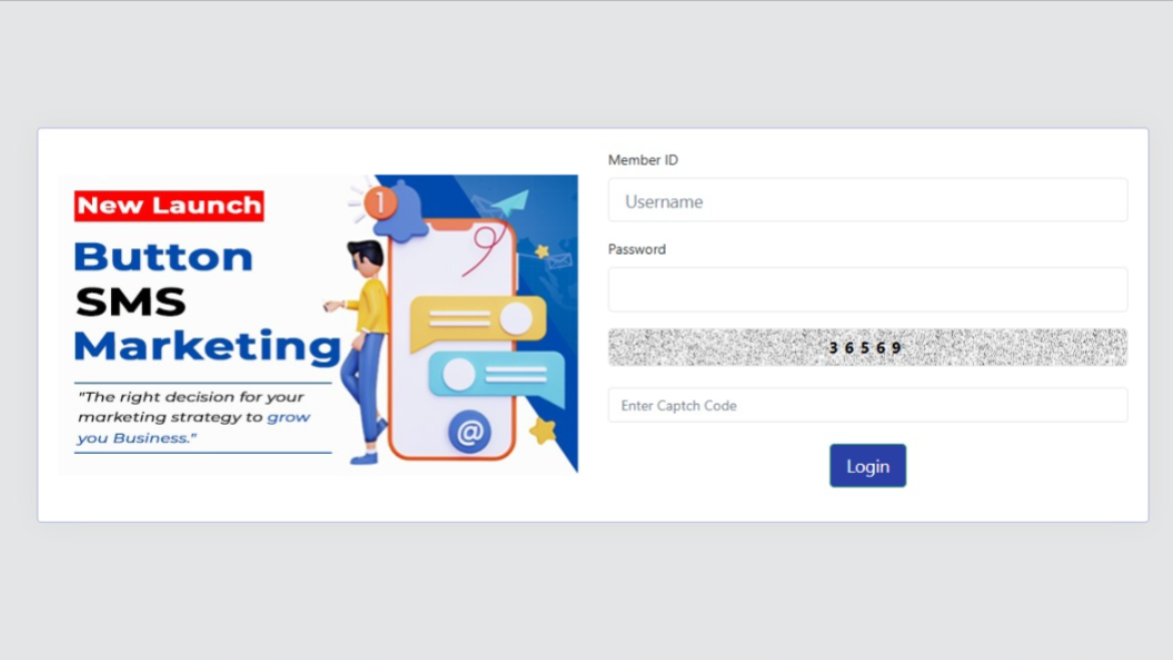 Button WhatsApp Interactive Messages